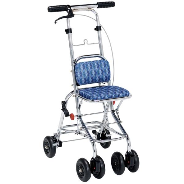 Vo[J[iKa쏊jtHJ/sicp03  1Nԃ[J[KۏؕtE