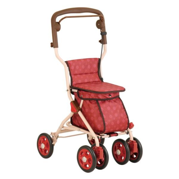 Vo[J[iKa쏊j~h/simd02  1Nԃ[J[KۏؕtE