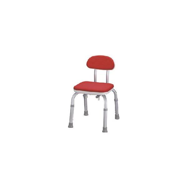 安寿ミニの背付き　24%off