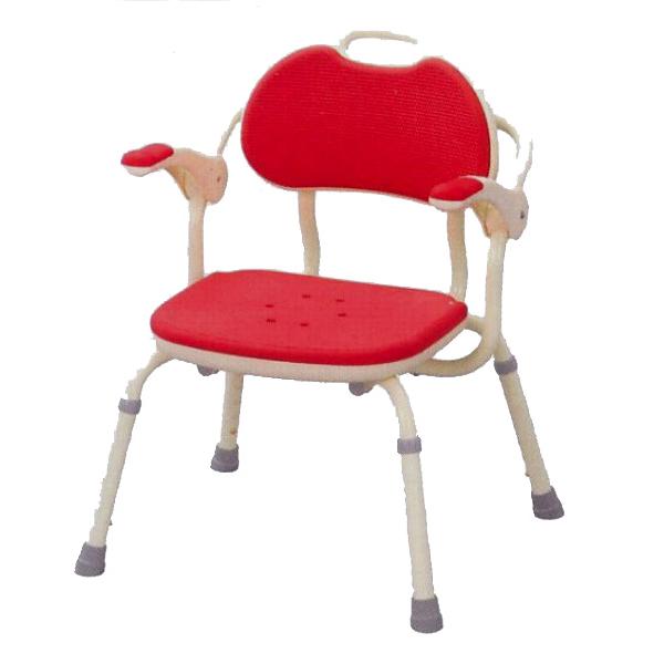 ATH-S@@\= wAЂ|ˏグ  24%offE