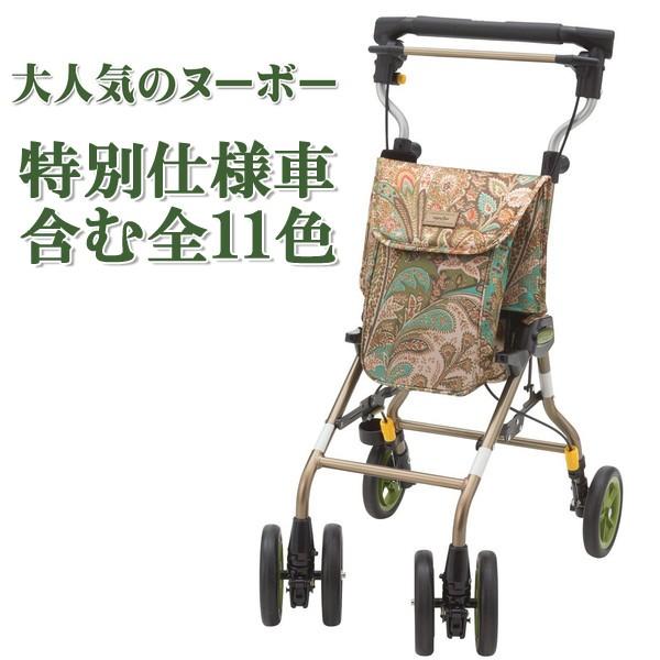 象印ベビー シルバーカー ライトステップ タイニーW ゼブラ シルバーカー ライトステップ・タイニー・Wヌーボー ゼブラ 日本製