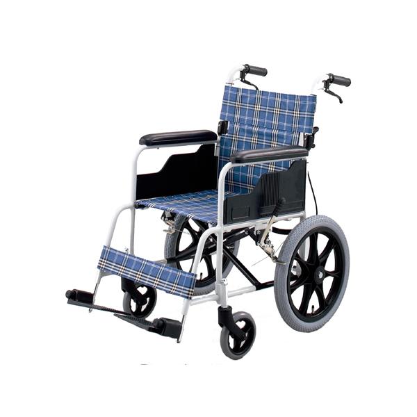 therapy-shop_tk20c