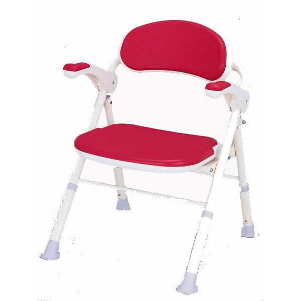 ATS  @\܂肽  w  Ђ|ˏグ  24%offE