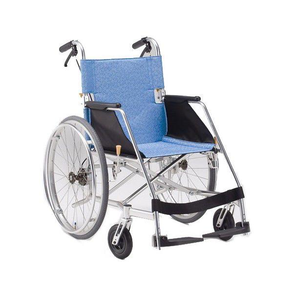 USL-1B Ԉ֎q(Ԃ) i쏊 Zs[Ȃ烁[J[Kۏؕt/t