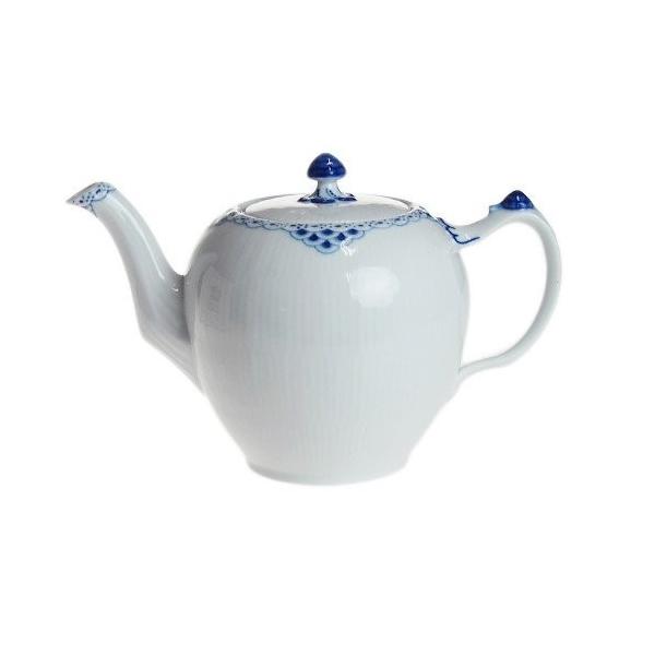 H eB[|bg1000cc k Pi CRyn[Q vZX  eB[|bg e1000ml /  24cm /  16cm  1-104-141  010410  b`ʔ