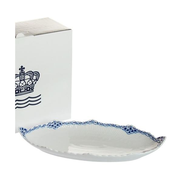 H M`I[oM25cm k Pi CRyn[Q vZX  sNXI[o 25cm I[huM  ȉ~M  1-104-349 010425 b`ʔ