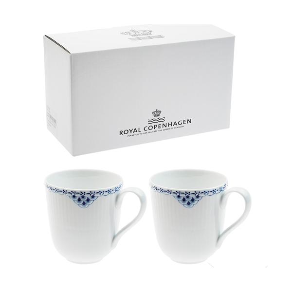 H }O280ml k yA CRyn[Q vZX  }OJbv yA 280ml  1-104-919   010431 җj@j@ސEj b`ʔ