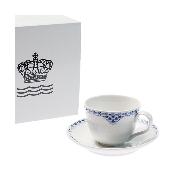 H R[q[Jbv k Pi CRyn[Q vZX  Jbv\[T[  eB[R[q[p 200ml  1-104-059  010450 b`ʔ