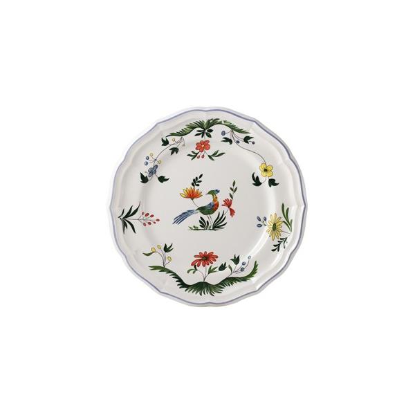 皿 ジアン プレートの人気商品・通販・価格比較 - 価格.com 皿 ジアン プレートの人気商品・通販・価格比較 - 価格.com