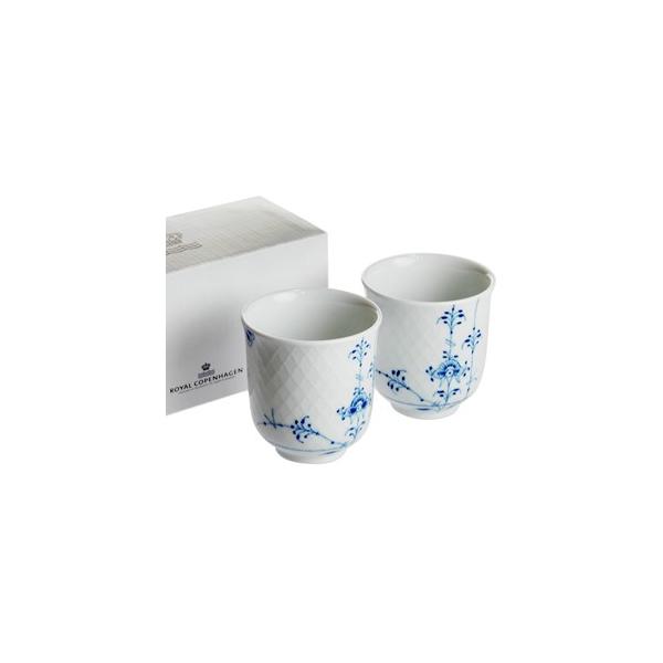 H Rbv k yA CRyn[Q yAZbg u[pbe Jbv  { Ē  {    2500029  011700 b`ʔ