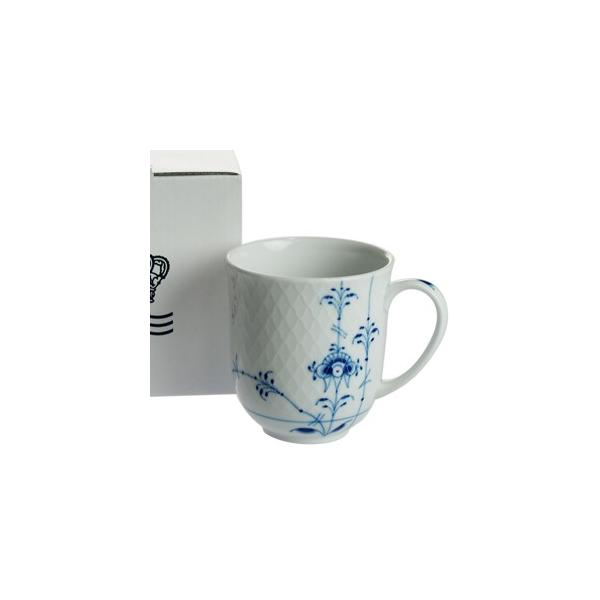 H }O k  CRyn[Q u[pbe }OJbv 280l  2-500-497 2500497  011709  CRy  b`ʔ