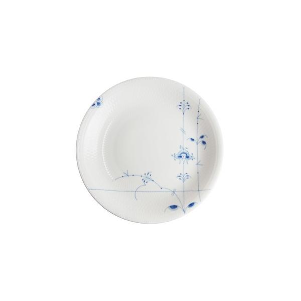 ロイヤルコペンハーゲン 皿 ブルーパルメッテの人気商品・通販・価格 