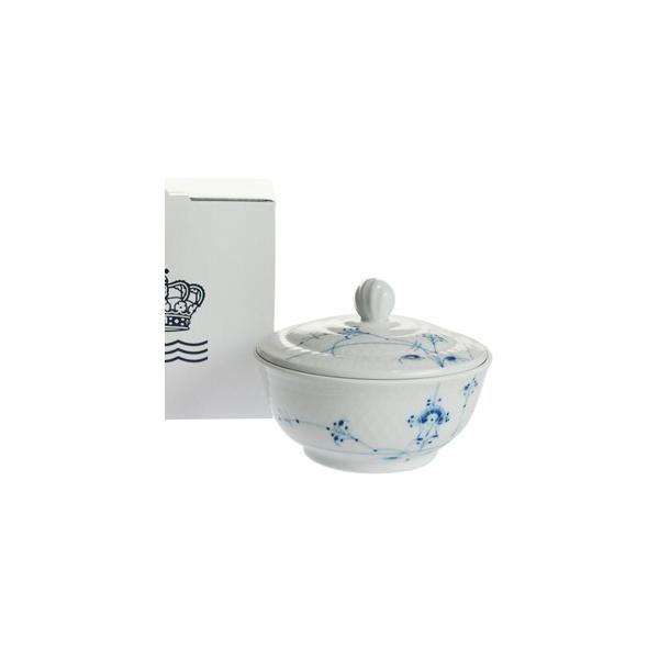 H ӂtq k Pi CRyn[Q u[pbe  ӂt{E12cm q IjIO^X[v  2-500-172 2500172@011733