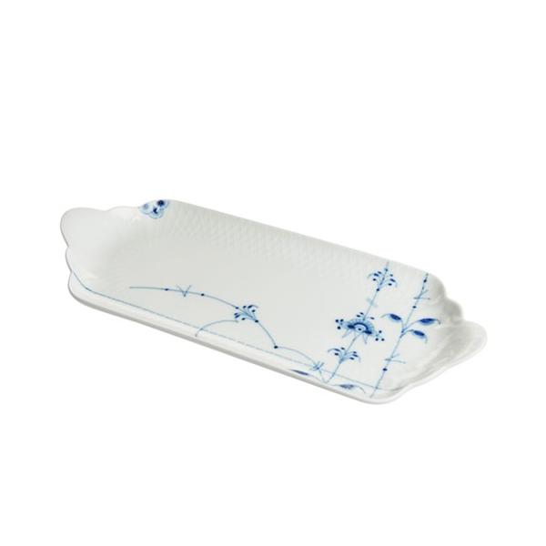 H ĂM28.5cm k Pi CRyn[Q u[pbe gC28.5cm  Ă  hgM 2-500-364  2500364 011747 CRy b`ʔ