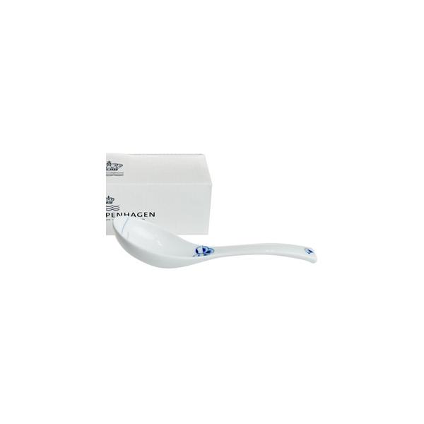 H 15.5cm k Pi CRyn[Q u[pbe Xv[15.5cm  ؗ    2-500-310  2500310  011748  CRy b`ʔ