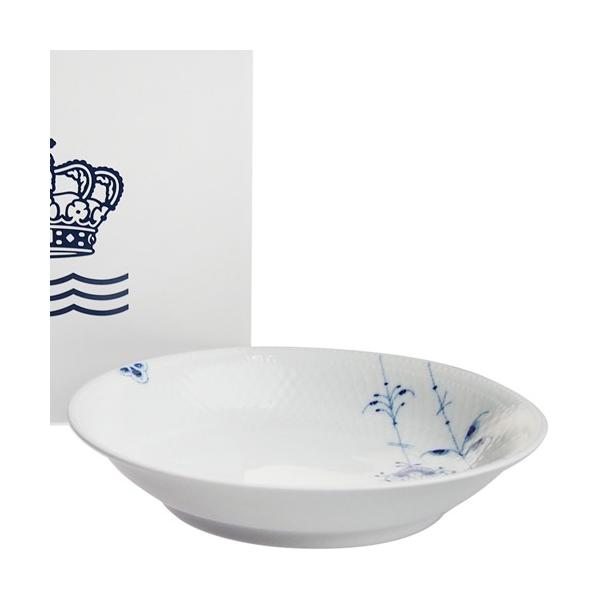 H [M23.5cm k Pi CRyn[Q u[pbe  fB[vv[g23.5cm X[v pX^ J[M  2-500-734  011751 b`ʔ