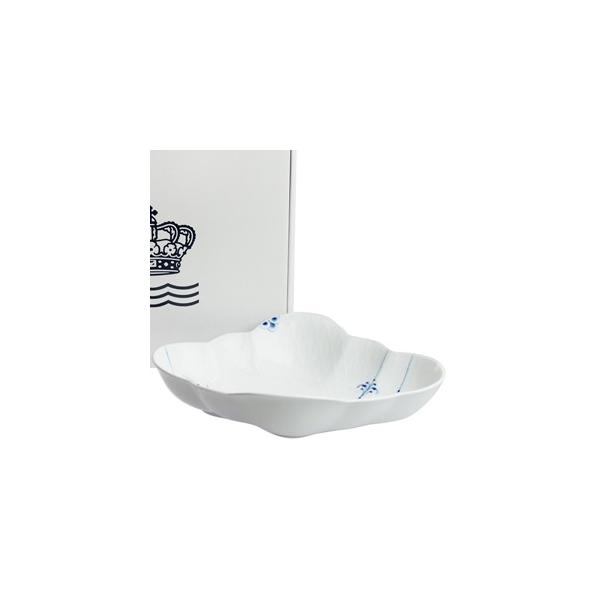 H p{E26cm k Pi CRyn[Q u[pbe t[{E26cm 26cmH`M T_{E 2-500-578 2500578 011766  b`ʔ