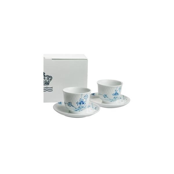 H ۓ{ k yA CRyn[Q u[pbe yA eB[Jbv\[T[ 2-500-031 2500031/1017410 011771 b`ʔ