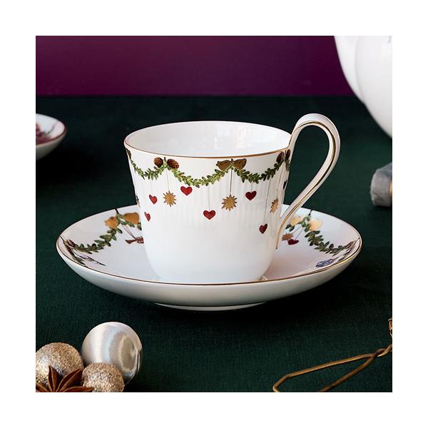 クリスマス 紅茶 カップの人気商品 通販 価格比較 価格 Com