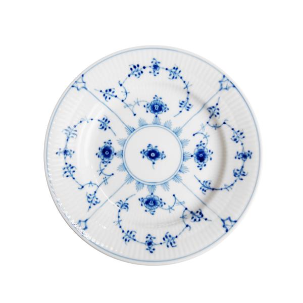 H v[g17cm Pi k u[t[ebh vC  pv[g17cm  XM  M   1-101-617  018121 glx CRyn[Q