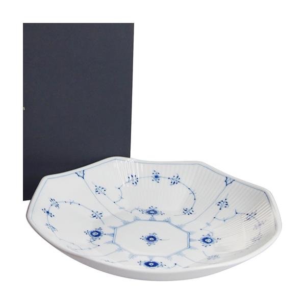 H A[`{E25cm Pi k u[t[ebh vC pX^M  1-101-398  018149   CRyn[Q