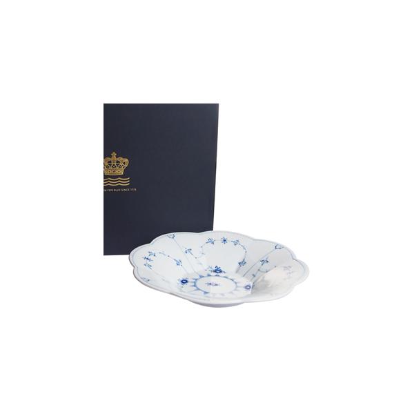 H ەό`M 25.5cm u[t[ebh vC  y^{E25.5cm pX^M  1-101-397  018150  CRyn[Q