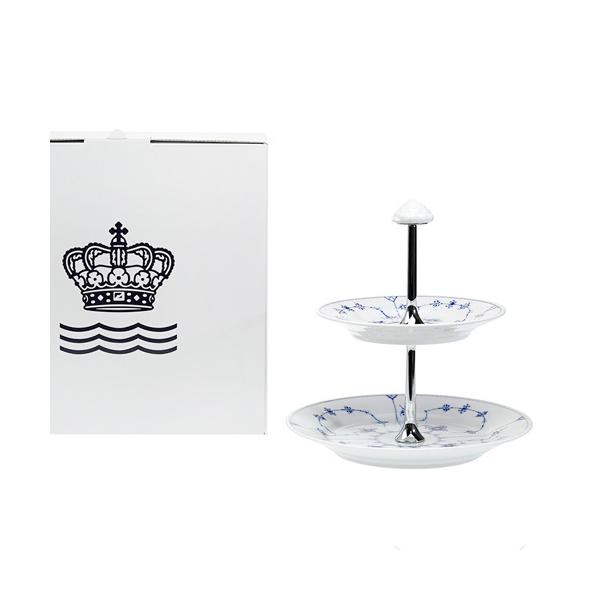 H P[LX^h2i k u[t[ebh vC1-101-437  018182  CRyn[Q