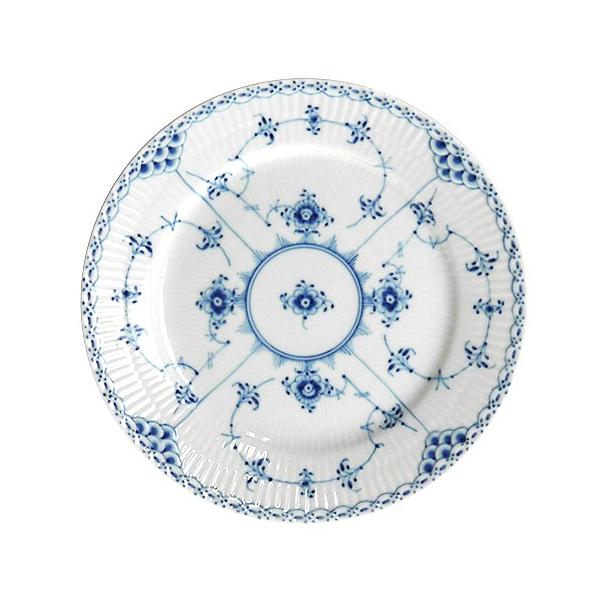 H v[g tbg19cm Pi k u[t[ebh n[t[X  P[Lv[g M 19cmtbg 1-102-620  018219   CRyn[Q