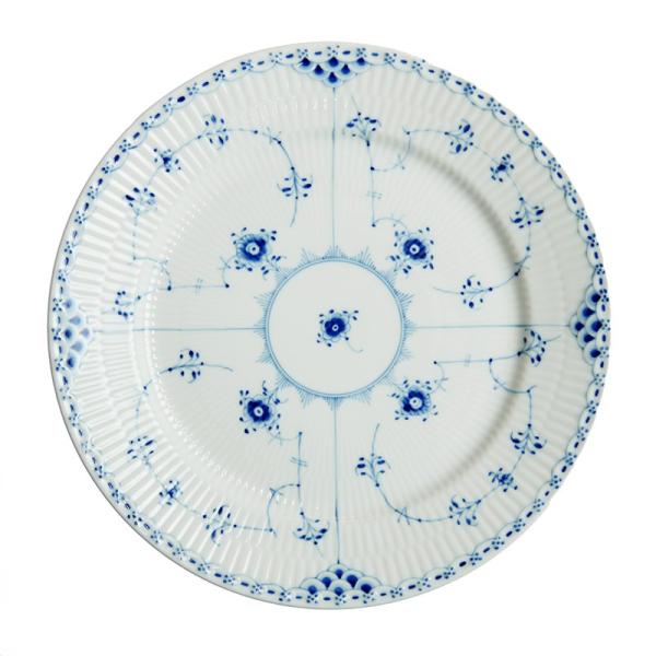 H v[g tbg27cm Pi k u[t[ebh n[t[X fBi[v[g  tbg27cm  1-102-627  018221   CRyn[Q