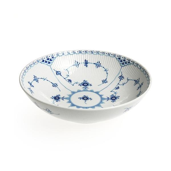 H {E 21.5cm Pi k u[t[ebh n[t[X  {E 21.5cm  T_{E Ehr 1-102-577  018238 CRyn[Q