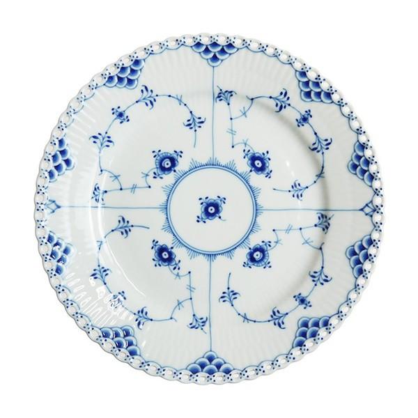 H 19cmM k CRyn[Q u[t[ebh t[X  v[g 19cm tbg  1-103-620  018318 b`ʔ