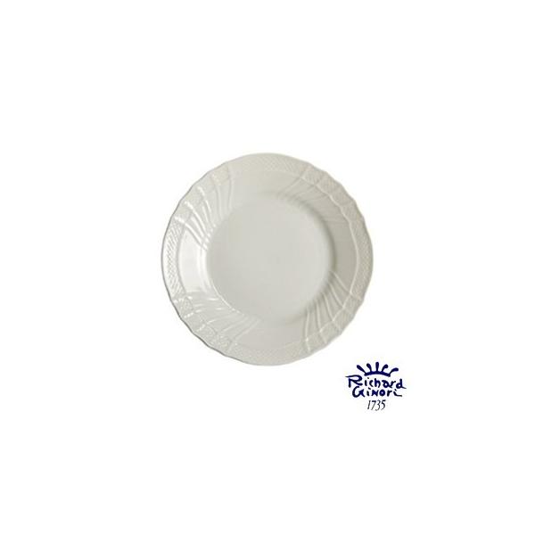 ジノリ ベッキオホワイト 皿の人気商品・通販・価格比較 - 価格.com ジノリ ベッキオホワイト 皿の人気商品・通販・価格比較 - 価格.com