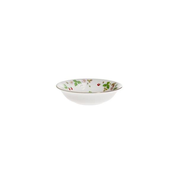 H T_\[T[16cm p WEDGWOOD ChXgx[ I[g~[M/T_M  [ێM a16cm   036233 EFbWEbh b`ʔ