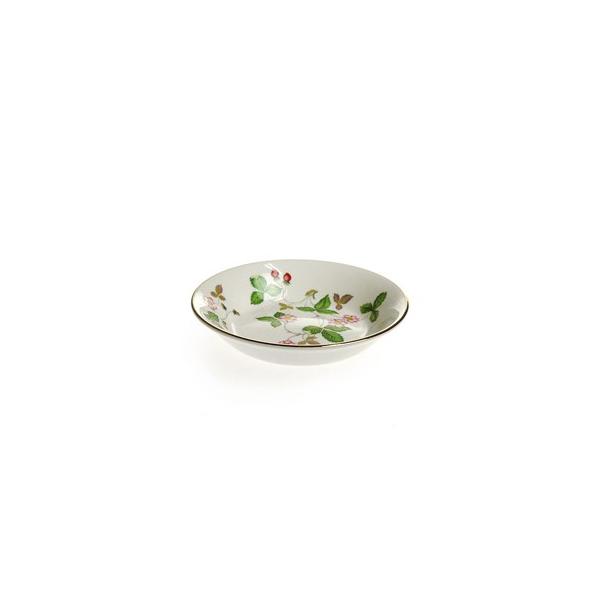 H t[c\[T[13cm p WEDGWOOD ChXgx[ t[c\[T[13cm  ACXN[M/M  036235  EFbWEbh b`ʔ́@