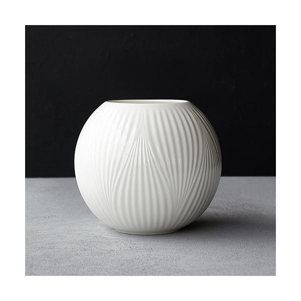 ウェッジウッド 花瓶の人気商品・通販・価格比較 - 価格.com ウェッジウッド 花瓶の人気商品・通販・価格比較 - 価格.com