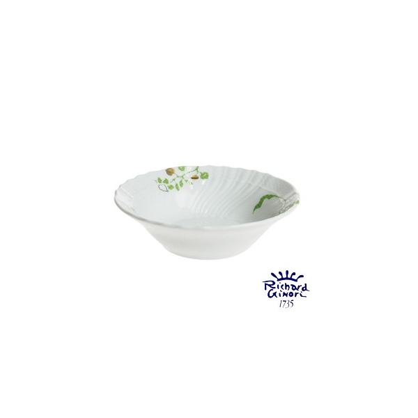 リチャード・ジノリ ボウル」の人気商品一覧 | 安い商品を通販