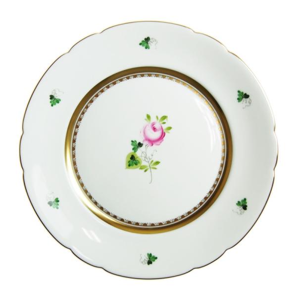 ヘレンド 皿 - 皿の人気商品・通販・価格比較 - 価格.com