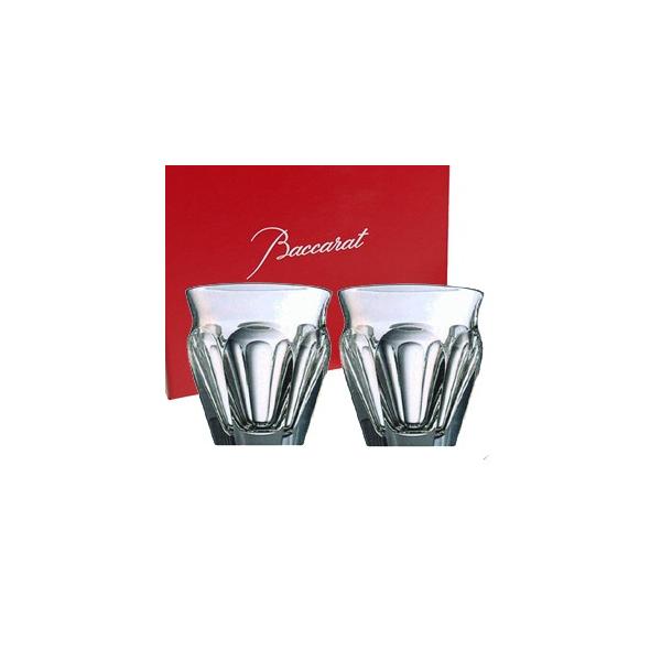 新作製品、世界最高品質人気! バカラ タリランド デキャンタ 共箱 蓋込