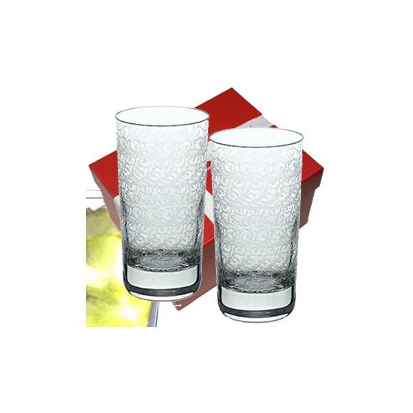 バカラローハンハイボール2客セット