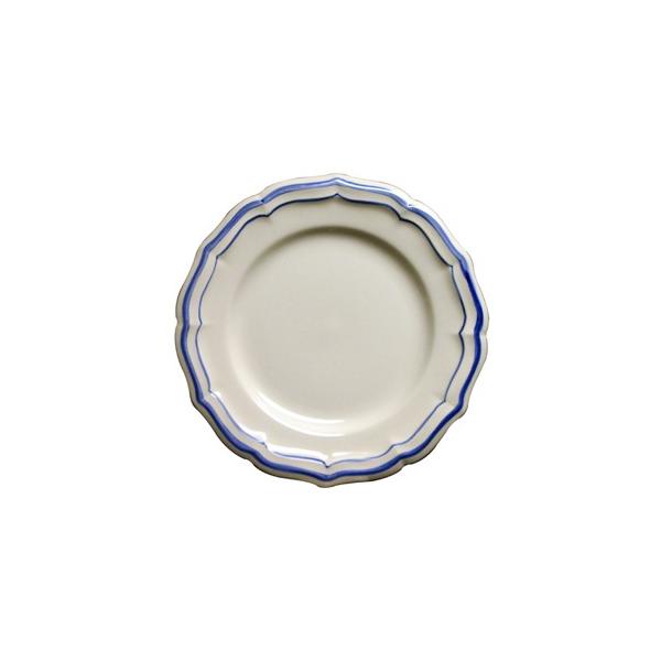 H M22.5cm 쉢 WA tBu[  fU[gv[g22.5cm M  퐻  1540B6AB b`ʔ