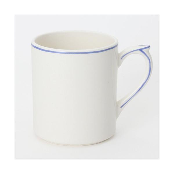 H }O 쉢 WA tBu[ }OJbv 255ml  퐻  1540CMUG b`ʔ