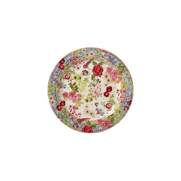 ジアン ミルフルール 皿の人気商品・通販・価格比較 - 価格.com ジアン ミルフルール 皿の人気商品・通販・価格比較 - 価格.com
