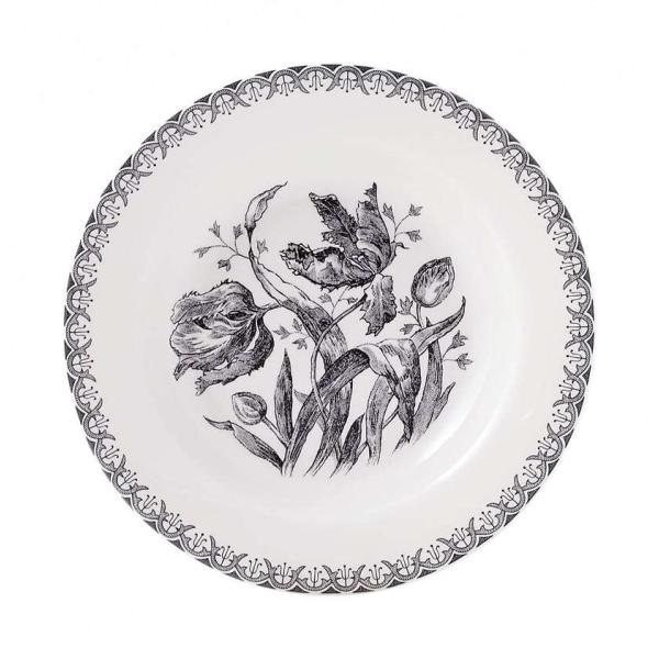 1701B4AY `[bv m[ X[vpX^v[g23cm  퐻 WA