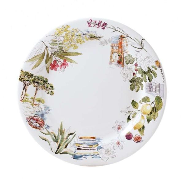 1774B4A4 v@X  fBi[v[g27.4cm  퐻 WA b`ʔ