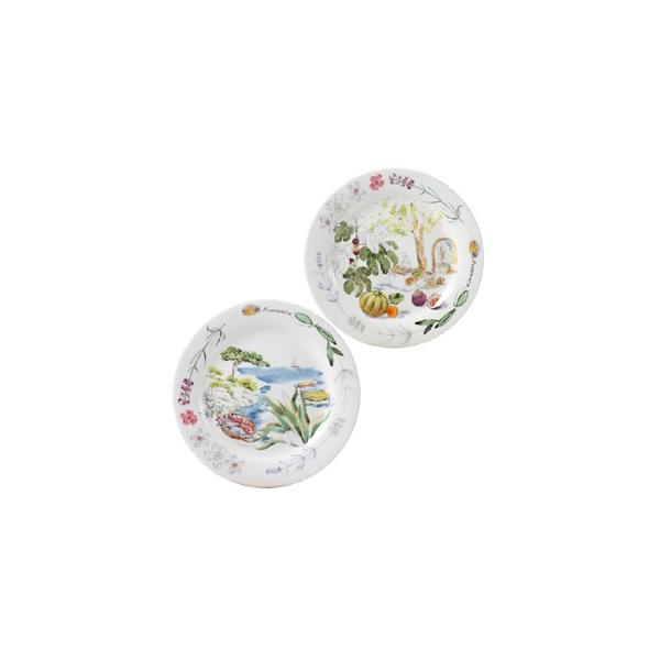 1774B4MX  v@X  G2Jibyv[g16.5cm  2g  XM  pM@퐻  b`ʔ