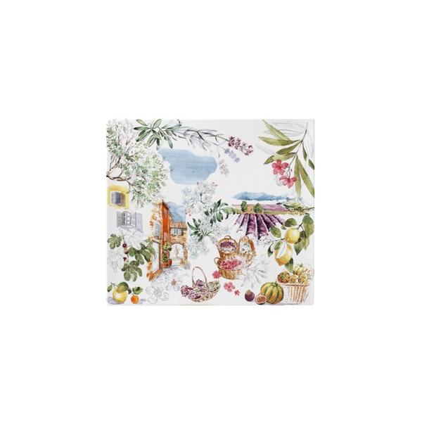 1774CCCA  v@X XNGAv[g29.526.5cm  퐻  WA  b`ʔ