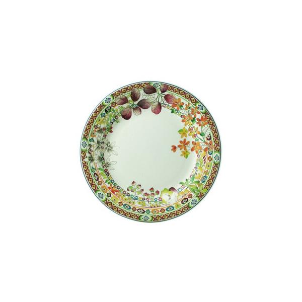 1781B4AB  oKe fU[gv[g22cm  퐻  WA  b`ʔ