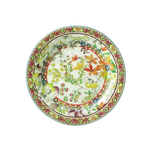 1781B4AX  oKe Jibyv[g16.5cm  XM  pM  퐻  WA  b`ʔ