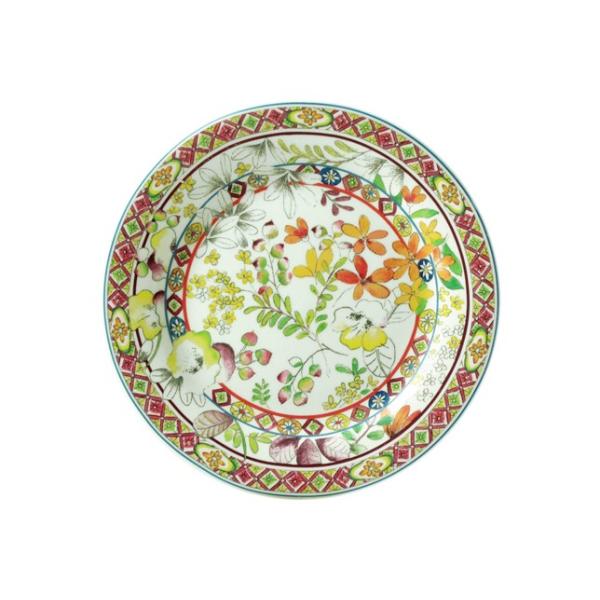 1781C02L ~jv[g12.8cm  oKe M  퐻  WA