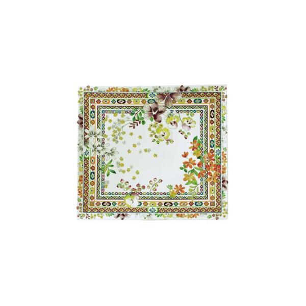 1781CCCA  oKe XNGAv[g29.5×26.5cm ThCb`@M  퐻  WA  b`ʔ